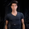 Justin Jedlica Human Ken Doll