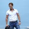 Ravi Bhatia