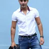 Ravi Bhatia
