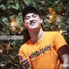 Rija Abbas \&#039;Butiran Debu\&#039;