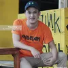Rija Abbas \&#039;Butiran Debu\&#039;