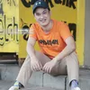 Rija Abbas \&#039;Butiran Debu\&#039;