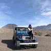 Marissa Christina