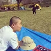 Kang Gary