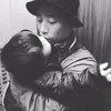 Kang Gary