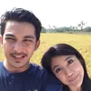 apa kabar Yoga Pratama Putra