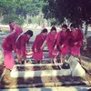 Kadek Devi 
