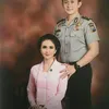 Kadek Devi 