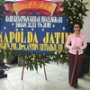 Kadek Devi 