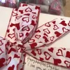 Deretan kado Valentine Kim Kardashian