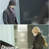 kai jennie blackpink
