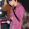 kai exo rambut baru