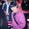 kai exo rambut baru