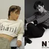kai exo