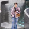 gucci flagship store