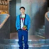 gucci flagship store