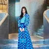 gucci flagship store
