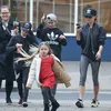 Fashion Harper Beckham
