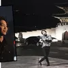 levis x kai