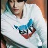 levis x kai