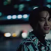 levis x kai
