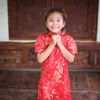 kala madali anak zaskia adya mecca