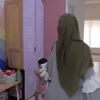 kamar adam dan hawwa