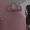 kamar adam dan hawwa