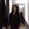 kamar han ye seul