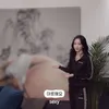 kamar han ye seul
