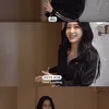 kamar han ye seul