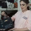 rumah luna maya