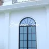 Kamar Mandi Mewah Shireen Sungkar