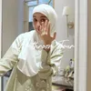 Kamar Mandi Mewah Shireen Sungkar
