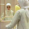 Kamar Mandi Mewah Shireen Sungkar