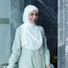 Kamar Mandi Mewah Shireen Sungkar