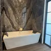 Kamar Mandi Mewah Shireen Sungkar