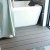 Kamar Mandi Mewah Shireen Sungkar