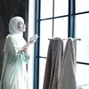 Kamar Mandi Mewah Shireen Sungkar