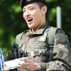 Kang Ha Neul