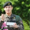 Kang Ha Neul