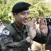Kang Ha Neul