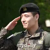 Kang Ha Neul