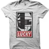 Kaos-Kaos Band Keren Yang Harus Kamu Punya