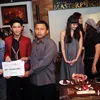 Artis