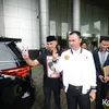 Ahmad Dhani