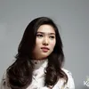 Isyana Sarasvati