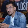 Rio Dewanto