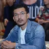Rio Dewanto