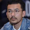 Rio Dewanto